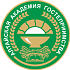 Алтайская академия гостеприимства